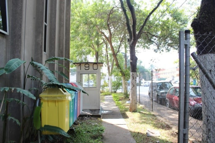 Imagem Imóvel Comercial à Venda, 2.194 m² em Jurubatuba - São Paulo Imagem Imóvel Comercial à Venda, 2.194 m² em Jurubatuba - São Paulo