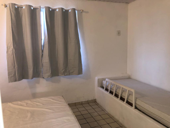 Imagem Casa de Condomínio com 2 Quartos à Venda, 80 m² em Icaraí - Caucaia