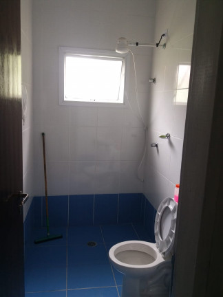 Imagem Casa com 4 Quartos à Venda, 82 m² em Praia dos Sonhos - Itanhaém Imagem Casa com 4 Quartos à Venda, 82 m² em Praia dos Sonhos - Itanhaém