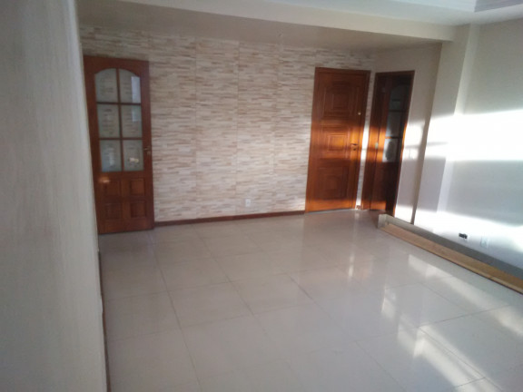 Imagem Apartamento com 2 Quartos à Venda, 70 m²em Camarão - São Gonçalo