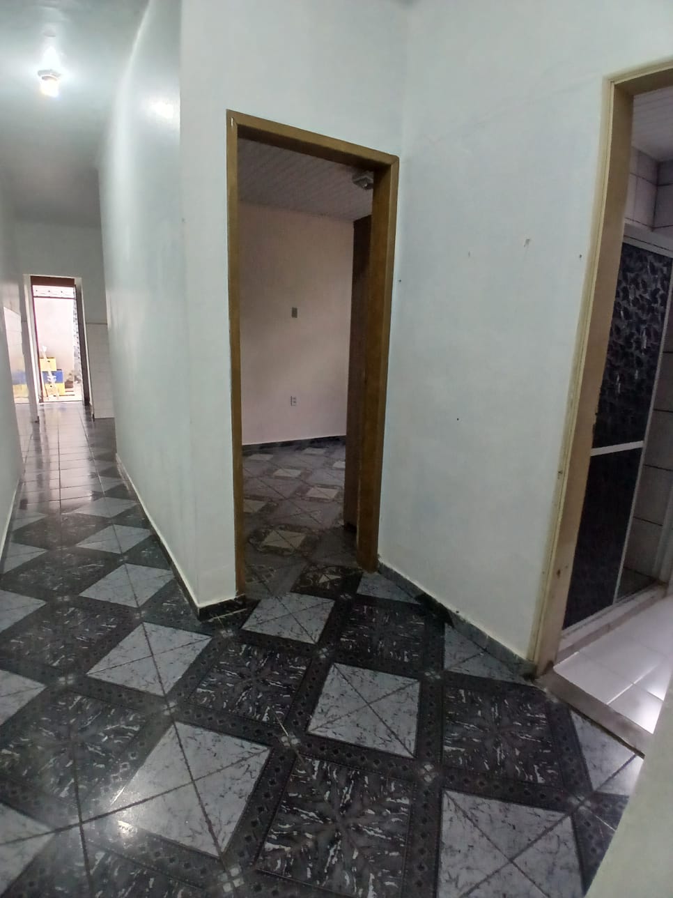 Imagem Casa com 2 Quartos à Venda, 140 m² em Praça 14 de Janeiro - Manaus