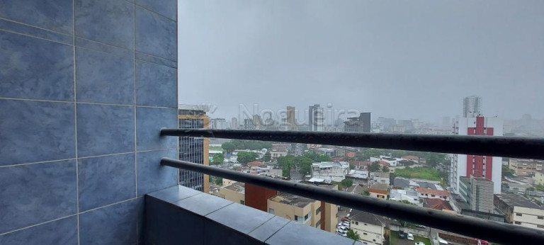 Imagem Apartamento com 1 Quarto à Venda, 43 m² em Recife - Recife Imagem Apartamento com 1 Quarto à Venda, 43 m² em Recife - Recife