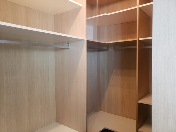 Imagem Apartamento com 2 Quartos para Alugar, 130 m² em Pinheiros - São Paulo