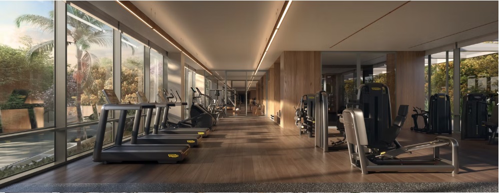 Imagem Apartamento com 4 Quartos à Venda, 300 m² em Jardim Paulista - São Paulo Imagem Apartamento com 4 Quartos à Venda, 300 m² em Jardim Paulista - São Paulo