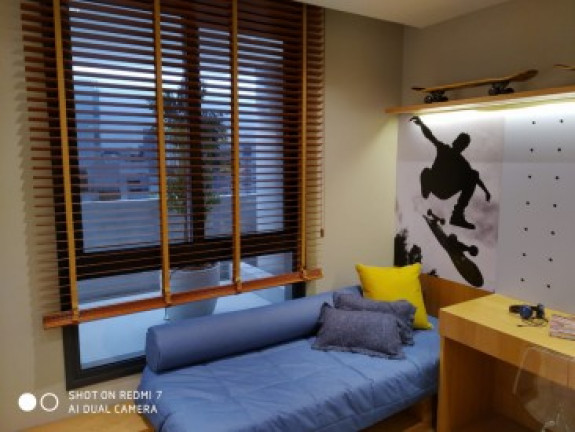 Imagem Apartamento com 3 Quartos à Venda, 154 m² em Jardim Vila Mariana - São Paulo Imagem Apartamento com 3 Quartos à Venda, 154 m² em Jardim Vila Mariana - São Paulo