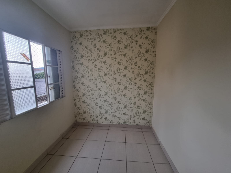 Imagem Casa com 3 Quartos para Alugar, 125 m²em Jardim Cidade Pirituba - São Paulo Imagem Casa com 3 Quartos para Alugar, 125 m²em Jardim Cidade Pirituba - São Paulo