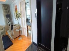Imagem Apartamento com 4 Quartos à Venda, 222 m²em Juvevê - Curitiba Imagem Apartamento com 4 Quartos à Venda, 222 m²em Juvevê - Curitiba