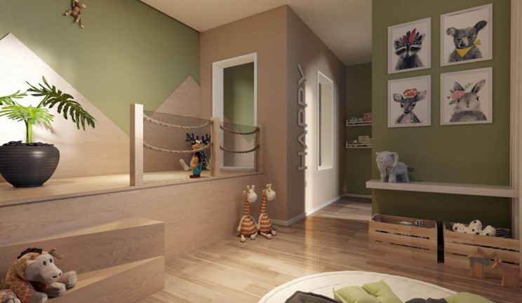 Imagem Apartamento com 2 Quartos à Venda, 42 m² em São Cristóvão - Rio de Janeiro Imagem Apartamento com 2 Quartos à Venda, 42 m² em São Cristóvão - Rio de Janeiro