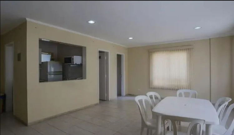 Imagem Apartamento com 3 Quartos à Venda, 85 m² em Vila Monumento - São Paulo Imagem Apartamento com 3 Quartos à Venda, 85 m² em Vila Monumento - São Paulo