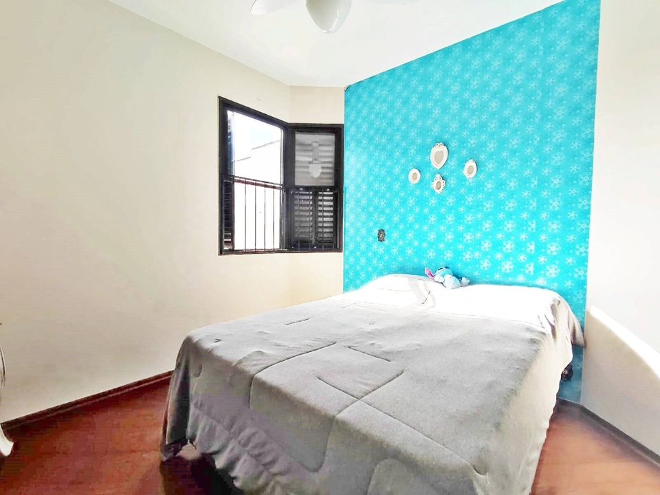 Imagem Apartamento com 4 Quartos à Venda, 109 m² em Parque União - Jundiaí Imagem Apartamento com 4 Quartos à Venda, 109 m² em Parque União - Jundiaí