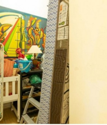 Imagem Apartamento com 2 Quartos à Venda, 105 m² em Copacabana - Rio de Janeiro