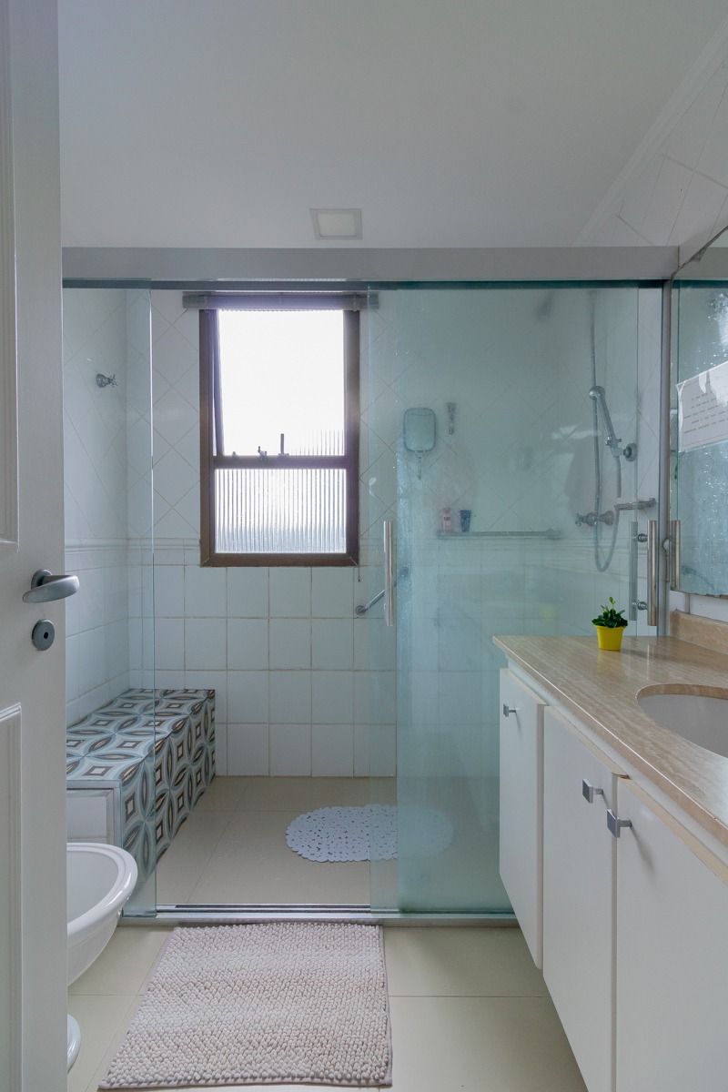 Imagem Apartamento com 3 Quartos à Venda ou Locação, 170 m² em Moema - São Paulo