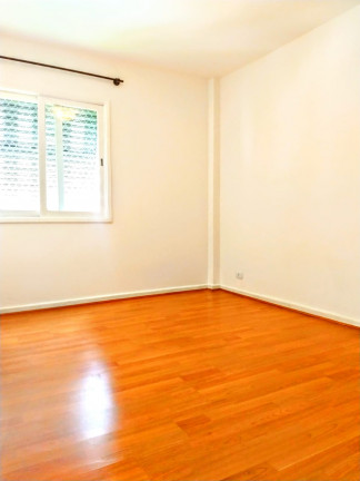 Imagem Apartamento com 1 Quarto para Alugar, 50 m² em Perdizes - São Paulo