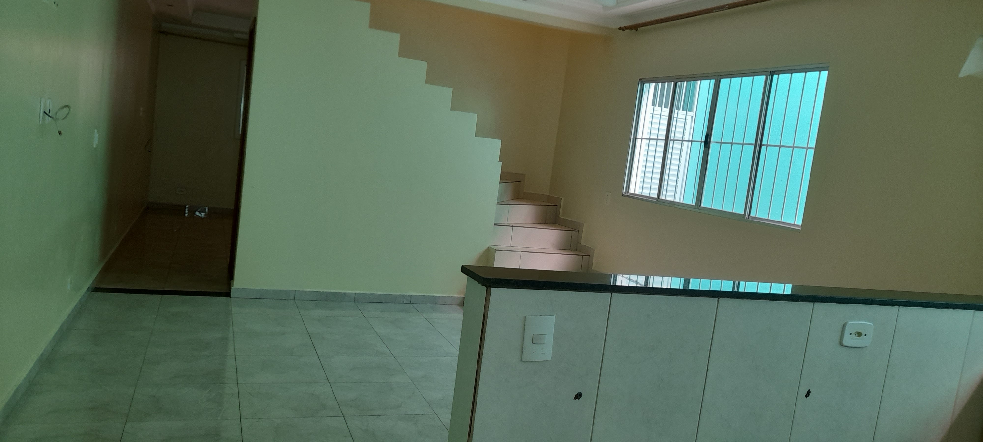 Imagem Casa com 4 Quartos para Alugar, 200 m²em Jardim Figueira Grande - São Paulo Imagem Casa com 4 Quartos para Alugar, 200 m²em Jardim Figueira Grande - São Paulo