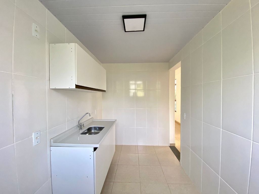 Imagem Apartamento com 2 Quartos à Venda, 52 m² em Solimões - Belo Horizonte Imagem Apartamento com 2 Quartos à Venda, 52 m² em Solimões - Belo Horizonte