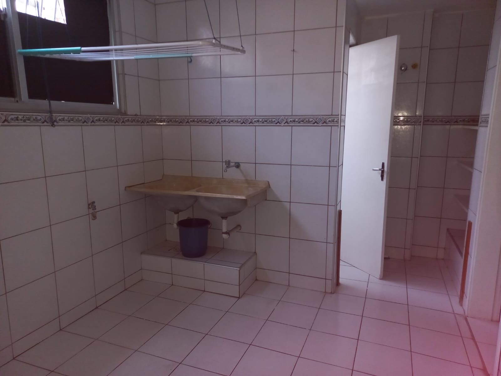 Imagem Apartamento com 3 Quartos à Venda, 100 m²em Cocó - Fortaleza