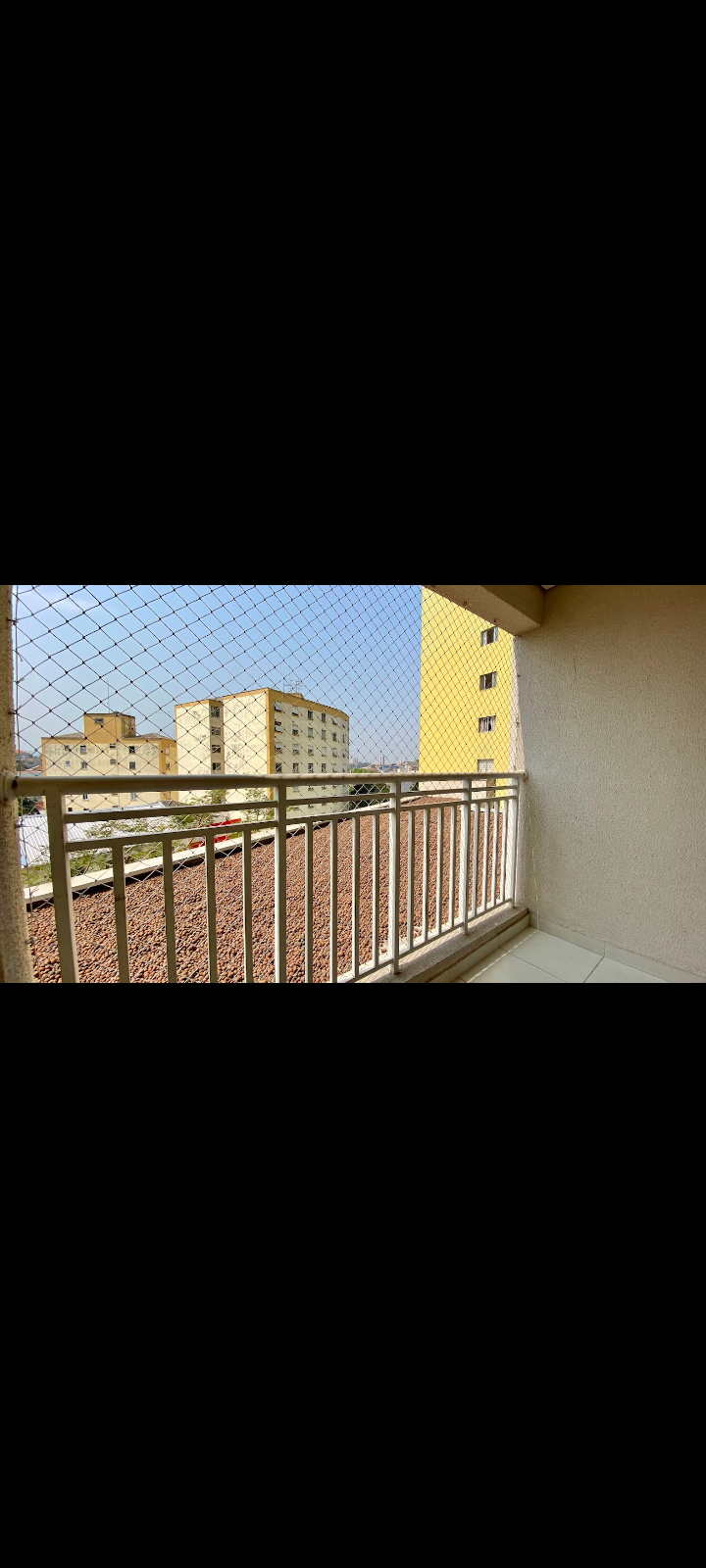 Apartamento com 2 Quartos à Venda, 62 m²em Vila Pirituba - São Paulo