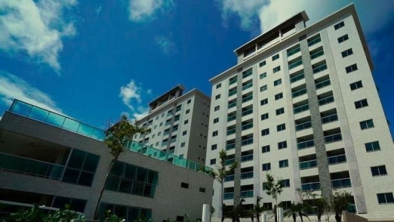 Imagem Apartamento com 2 Quartos à Venda, 1 m² em Salinas - Salinópolis Imagem Apartamento com 2 Quartos à Venda, 1 m² em Salinas - Salinópolis