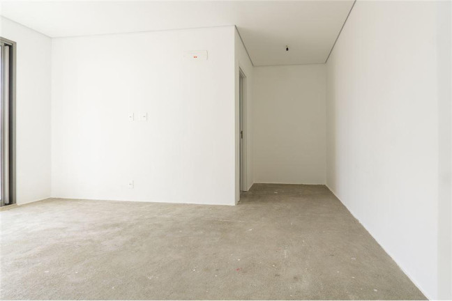 Imagem Apartamento com 2 Quartos à Venda, 106 m² em Vila Nova Conceição - São Paulo