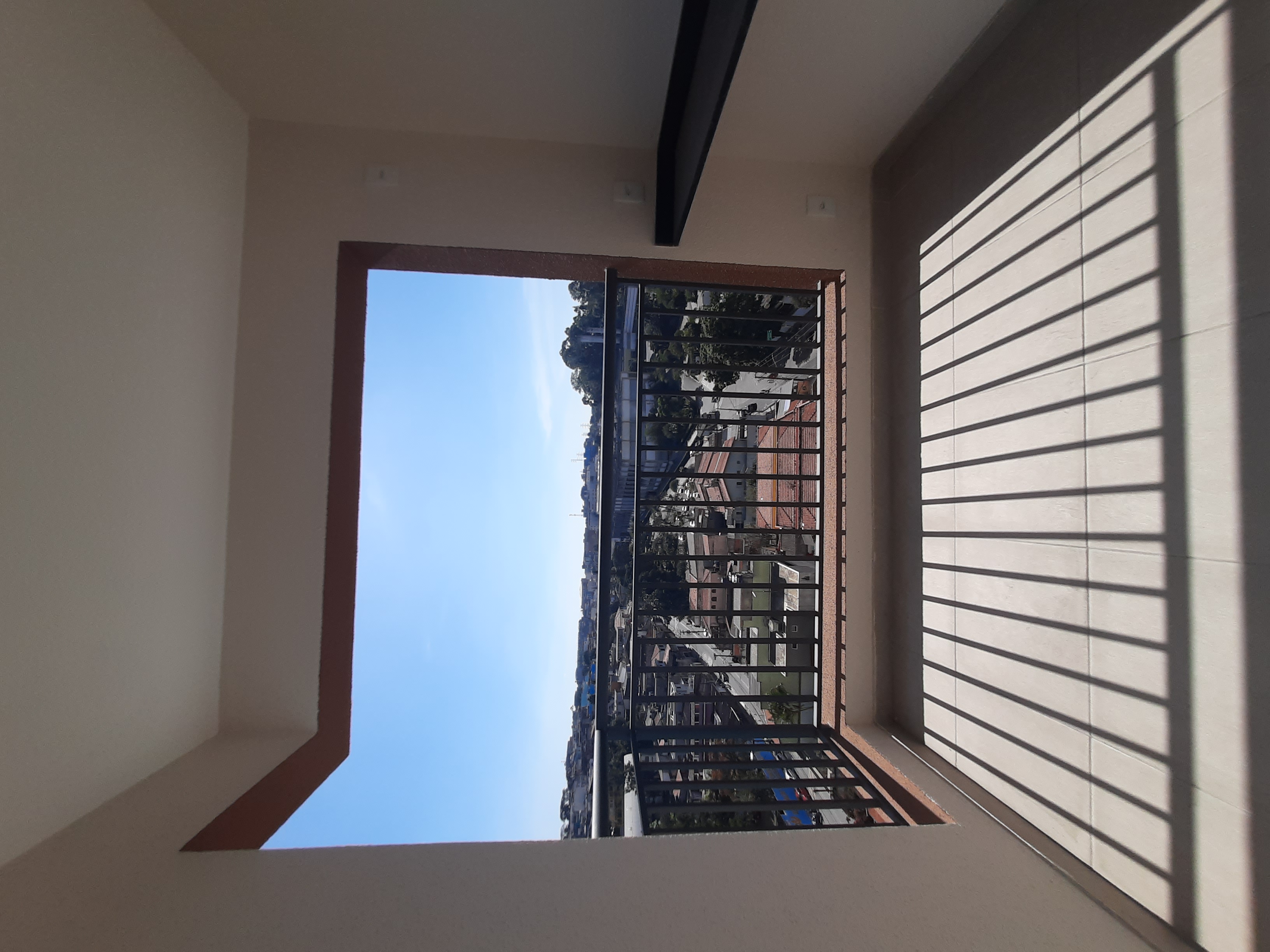 Imagem Apartamento com 2 Quartos à Venda, 44 m²em Centro - Diadema