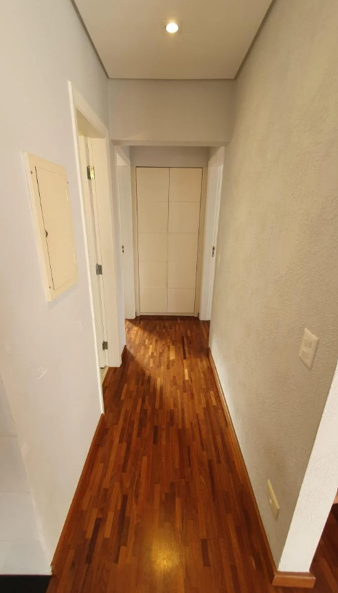 Imagem Apartamento com 2 Quartos à Venda, 98 m²em Jardim Paulista - São Paulo