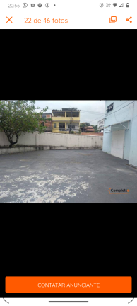 Imagem Casa com 2 Quartos à Venda, em Praça Seca - Rio de Janeiro Imagem Casa com 2 Quartos à Venda, em Praça Seca - Rio de Janeiro