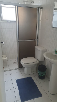 Imagem Apartamento com 2 Quartos à Venda, em Caiçara - Praia Grande Imagem Apartamento com 2 Quartos à Venda, em Caiçara - Praia Grande