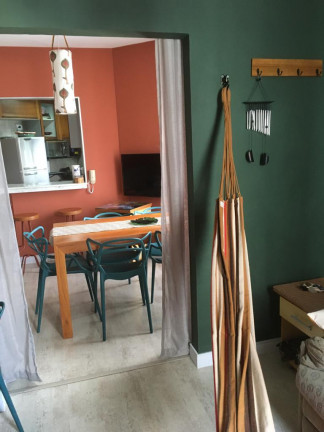 Imagem Apartamento com 2 Quartos à Venda, 53 m² em Vila Mogilar - Mogi das Cruzes