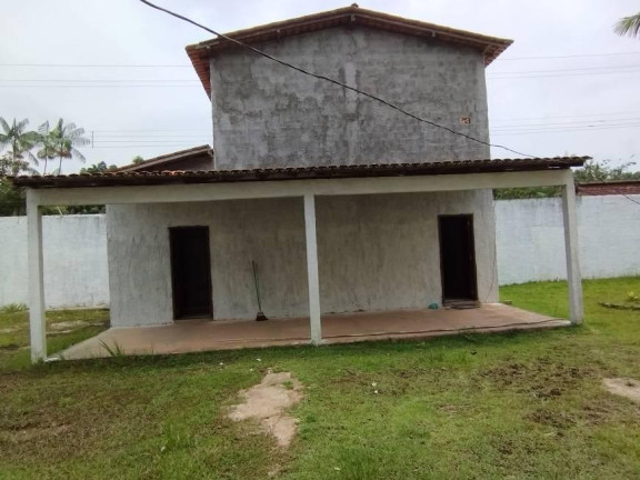 Imagem Terreno à Venda, 8.080 m² em Marituba - Ananindeua Imagem Terreno à Venda, 8.080 m² em Marituba - Ananindeua