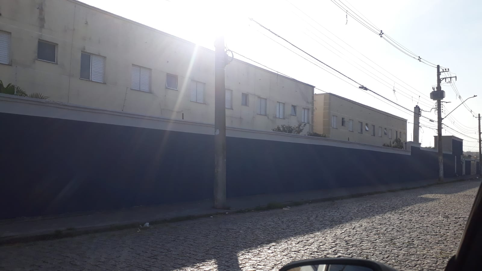 Imagem Apartamento com 2 Quartos à Venda ou Locação, 50 m²em Jundiapeba - Mogi das Cruzes