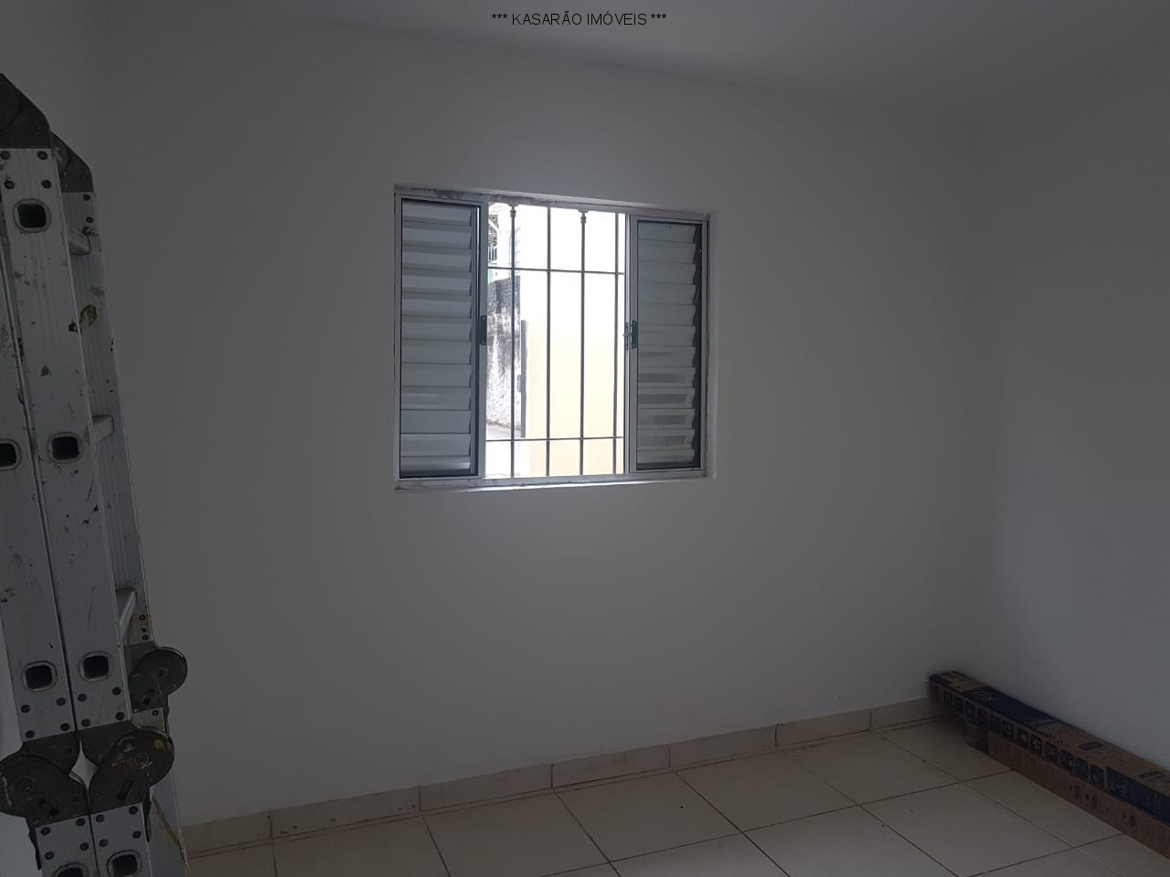 Imagem Casa com 2 Quartos para Alugar, 70 m²em Vila Guedes - São Paulo Imagem Casa com 2 Quartos para Alugar, 70 m²em Vila Guedes - São Paulo