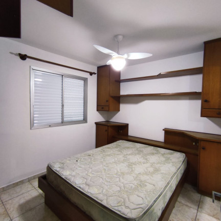 Imagem Apartamento com 3 Quartos à Venda ou Locação, 88 m²em Vila Rafael de Oliveira - Jundiaí Imagem Apartamento com 3 Quartos à Venda ou Locação, 88 m²em Vila Rafael de Oliveira - Jundiaí