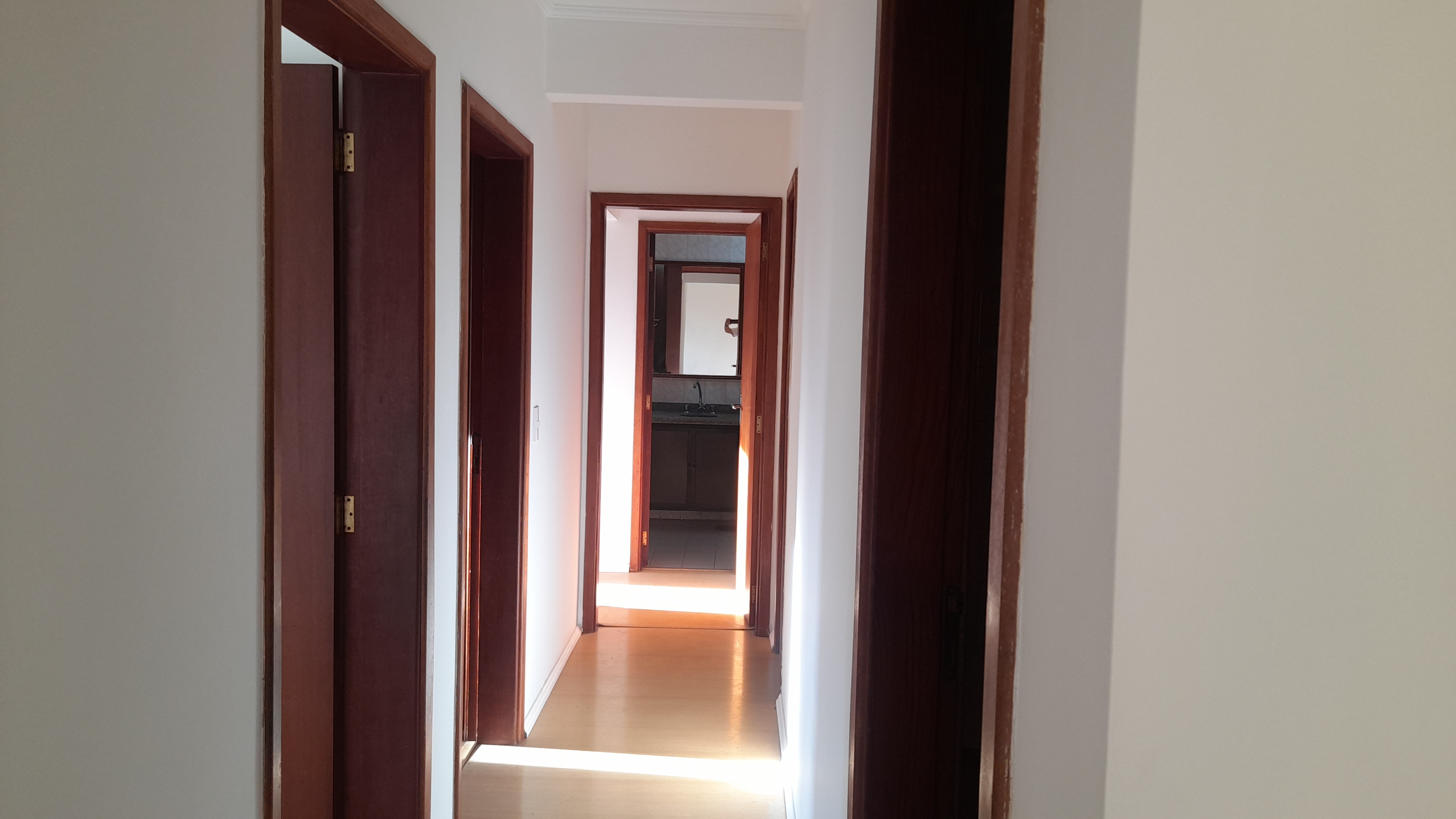 Imagem Apartamento com 3 Quartos à Venda, 90 m²em São Bernardo - Campinas Imagem Apartamento com 3 Quartos à Venda, 90 m²em São Bernardo - Campinas