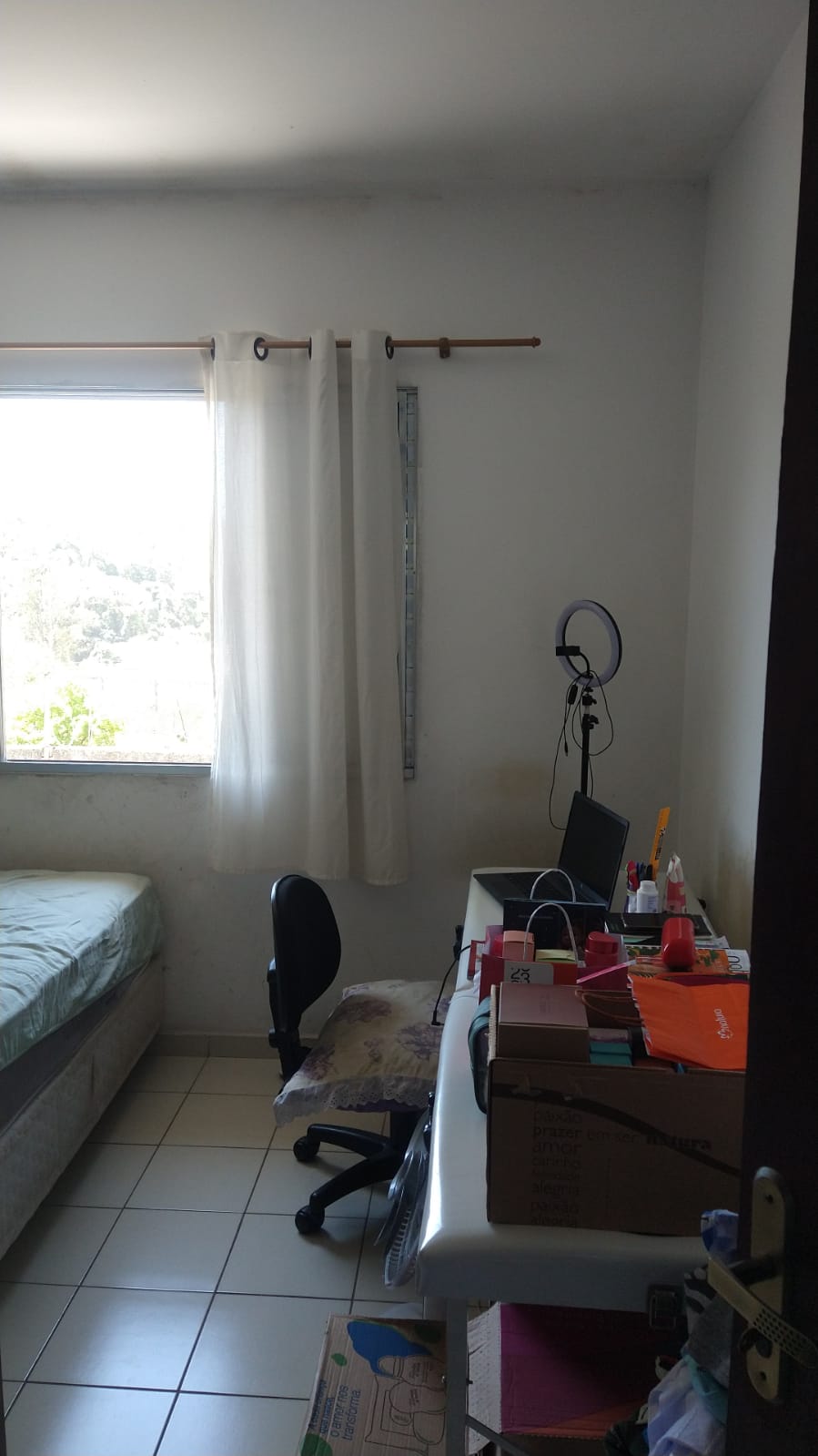 Imagem Casa de Condomínio com 2 Quartos à Venda, 62 m²em Vila Eliza - Franco da Rocha Imagem Casa de Condomínio com 2 Quartos à Venda, 62 m²em Vila Eliza - Franco da Rocha