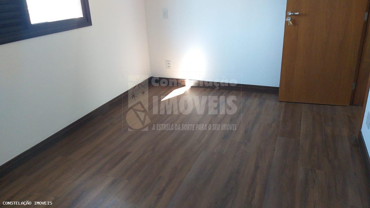 Imagem Casa de Condomínio com 3 Quartos à Venda, 182 m²em Condomínio Villa Real de Bragança - Bragança Paulista Imagem Casa de Condomínio com 3 Quartos à Venda, 182 m²em Condomínio Villa Real de Bragança - Bragança Paulista