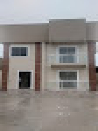 Imagem Apartamento com 2 Quartos à Venda, em Jardim Atlântico Central (Itaipuaçu) - Maricá Imagem Apartamento com 2 Quartos à Venda, em Jardim Atlântico Central (Itaipuaçu) - Maricá