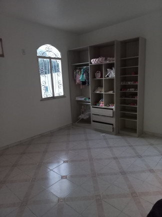 Imagem Casa com 4 Quartos à Venda, 335 m² em Parque 10 de Novembro - Manaus