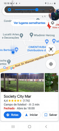 Imagem Apartamento com 2 Quartos à Venda, 54 m² em Chácaras - Bertioga Imagem Apartamento com 2 Quartos à Venda, 54 m² em Chácaras - Bertioga