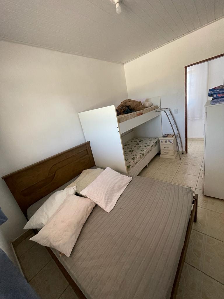 Imagem Casa com 3 Quartos à Venda, 150 m²em Praia do Sol - Laguna