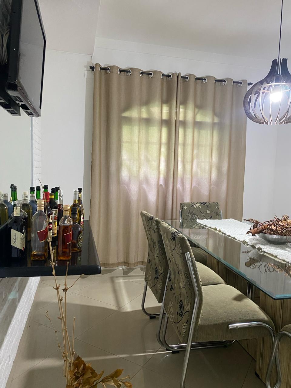 Imagem Sobrado com 3 Quartos à Venda, 264 m²em Jardim Tamoio - São Paulo Imagem Sobrado com 3 Quartos à Venda, 264 m²em Jardim Tamoio - São Paulo