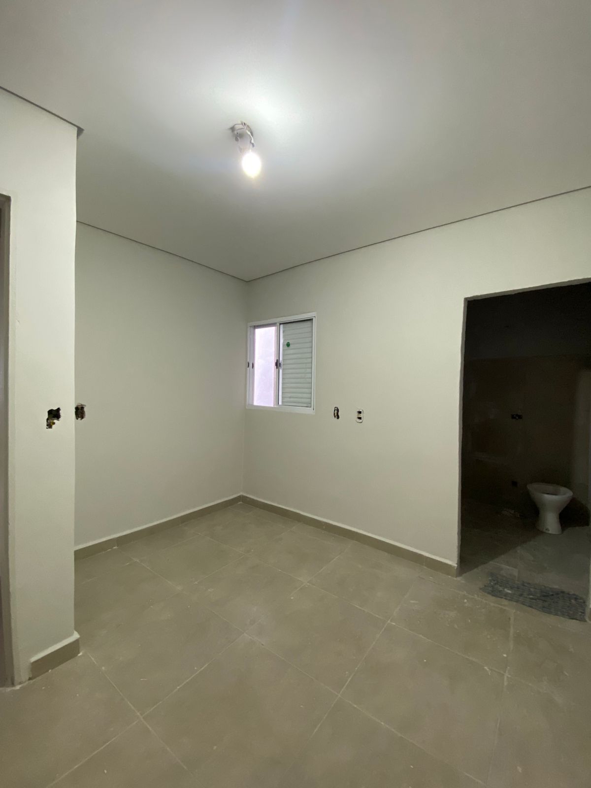 Imagem Casa com 3 Quartos à Venda, 89 m² em Parque Santa Edwiges - Bauru Imagem Casa com 3 Quartos à Venda, 89 m² em Parque Santa Edwiges - Bauru