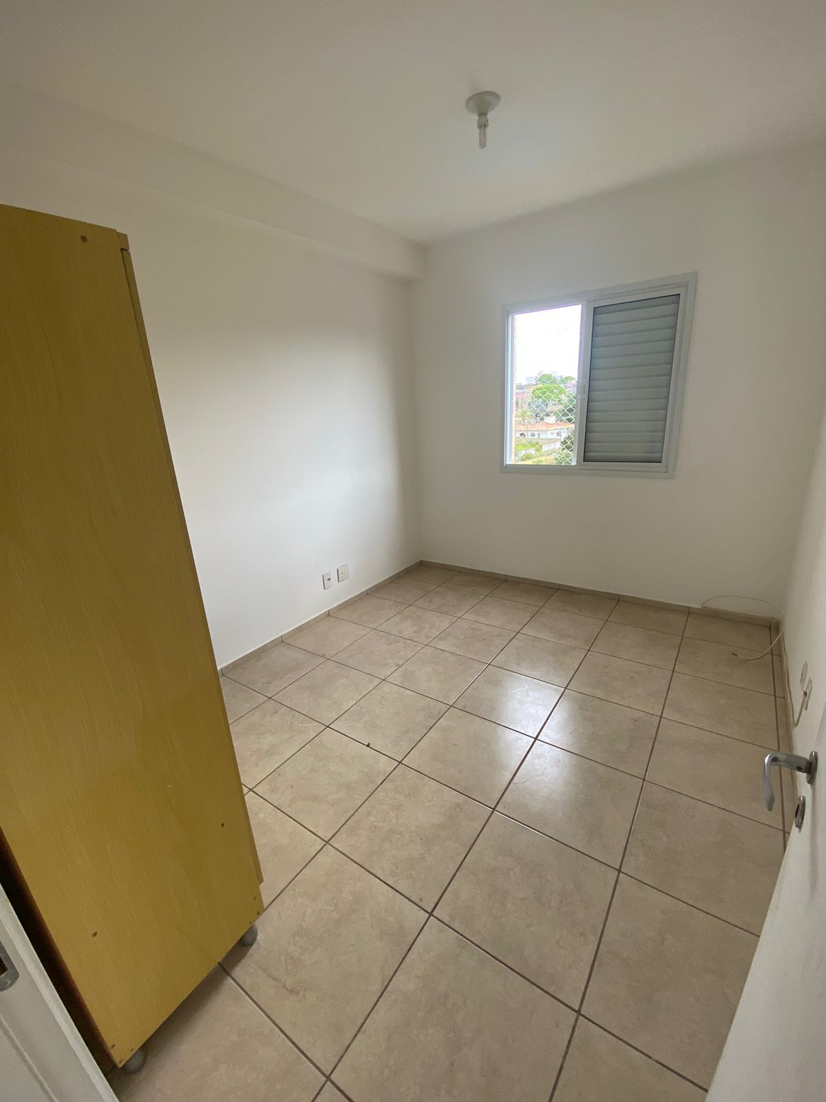 Imagem Apartamento com 2 Quartos à Venda, 56 m²em Vila Santa Catarina - Americana Imagem Apartamento com 2 Quartos à Venda, 56 m²em Vila Santa Catarina - Americana