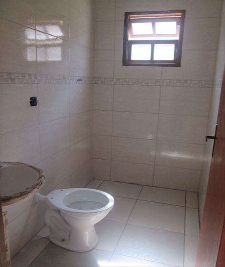 Imagem Casa com 2 Quartos à Venda, 56 m² em Campos Elíseos - Itanhaém Imagem Casa com 2 Quartos à Venda, 56 m² em Campos Elíseos - Itanhaém