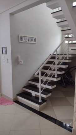 Imagem Casa com 4 Quartos à Venda, 275 m² em Loteamento Villa Branca - Jacareí Imagem Casa com 4 Quartos à Venda, 275 m² em Loteamento Villa Branca - Jacareí