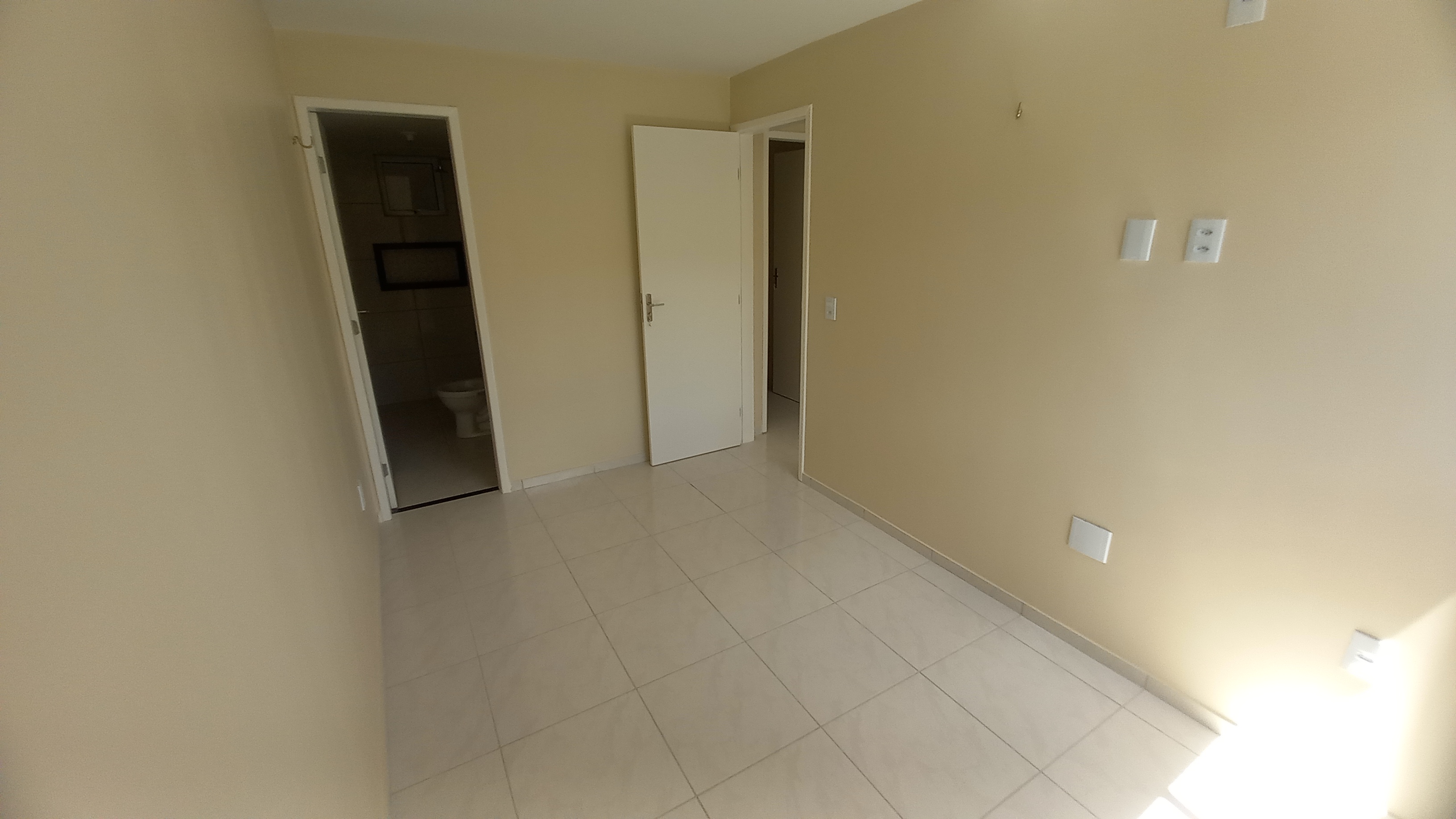 Imagem Apartamento com 3 Quartos à Venda ou Locação, 65 m²em Itaperi - Fortaleza