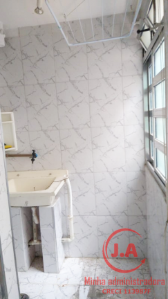 Imagem Apartamento com 2 Quartos à Venda, em Parque Jacarandá - Taboão da Serra Imagem Apartamento com 2 Quartos à Venda, em Parque Jacarandá - Taboão da Serra
