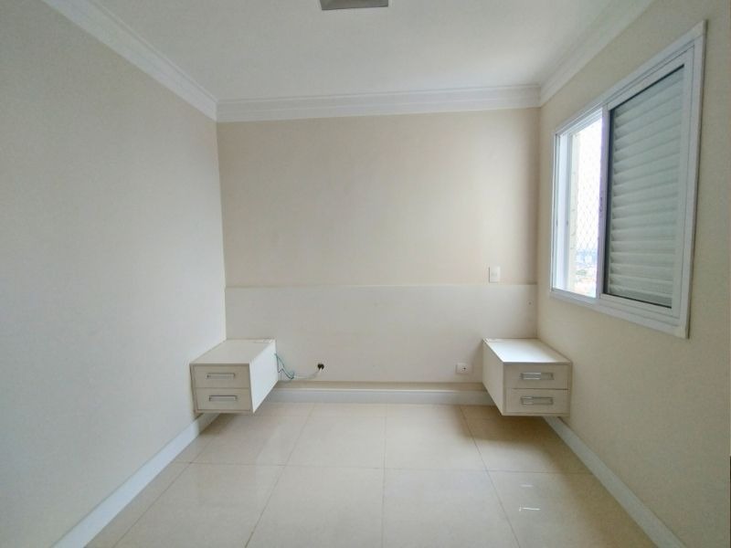 Imagem Apartamento com 2 Quartos à Venda, 50 m² em Santa Maria - Santo André