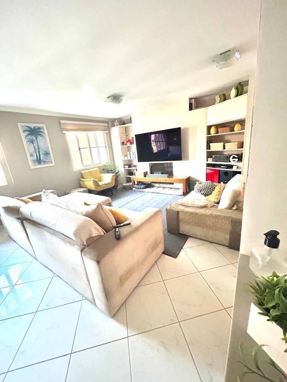 Imagem Casa de Condomínio com 3 Quartos à Venda, 310 m² em Vila São Silvestre - São Paulo Imagem Casa de Condomínio com 3 Quartos à Venda, 310 m² em Vila São Silvestre - São Paulo