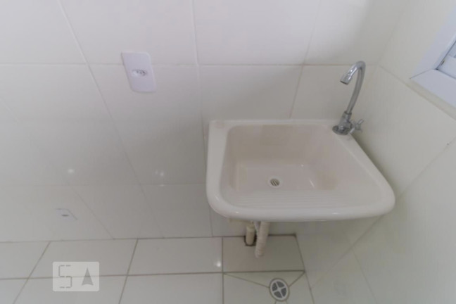 Imagem Apartamento com 2 Quartos à Venda, 56 m² em Jardim Matarazzo - São Paulo