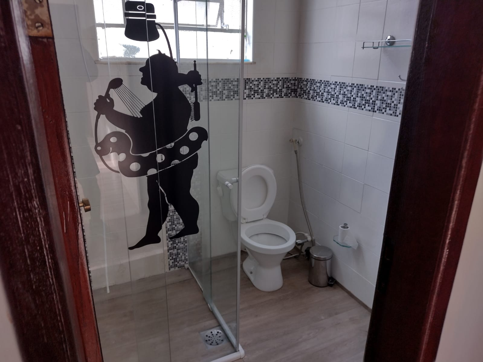 Imagem Casa com 3 Quartos à Venda, 92 m²em Jardim Amália - Volta Redonda